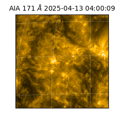 saia - 2025-04-13T04:00:09.343000