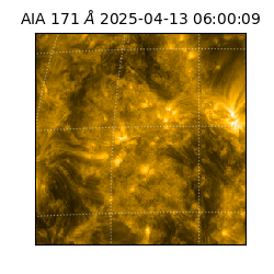 saia - 2025-04-13T06:00:09.352000