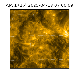 saia - 2025-04-13T07:00:09.350000