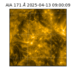 saia - 2025-04-13T09:00:09.349000