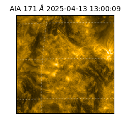 saia - 2025-04-13T13:00:09.343000