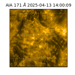 saia - 2025-04-13T14:00:09.350000