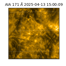 saia - 2025-04-13T15:00:09.350000