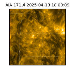 saia - 2025-04-13T18:00:09.350000