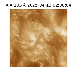 saia - 2025-04-13T02:00:04.843000