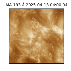 saia - 2025-04-13T04:00:04.835000
