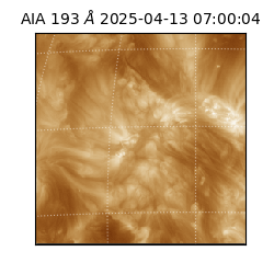 saia - 2025-04-13T07:00:04.846000