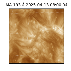 saia - 2025-04-13T08:00:04.843000