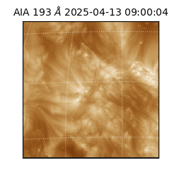 saia - 2025-04-13T09:00:04.843000