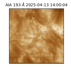 saia - 2025-04-13T14:00:04.843000