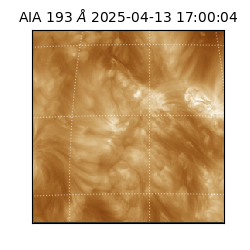 saia - 2025-04-13T17:00:04.843000