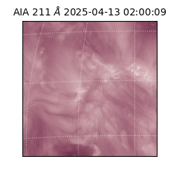 saia - 2025-04-13T02:00:09.622000