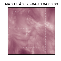 saia - 2025-04-13T04:00:09.618000