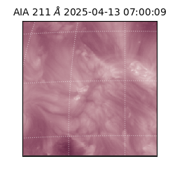 saia - 2025-04-13T07:00:09.625000
