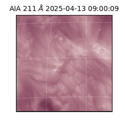 saia - 2025-04-13T09:00:09.626000