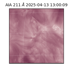 saia - 2025-04-13T13:00:09.626000