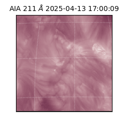 saia - 2025-04-13T17:00:09.632000