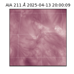 saia - 2025-04-13T20:00:09.625000