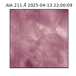 saia - 2025-04-13T22:00:09.618000