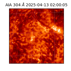 saia - 2025-04-13T02:00:05.122000