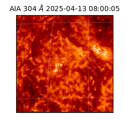 saia - 2025-04-13T08:00:05.129000