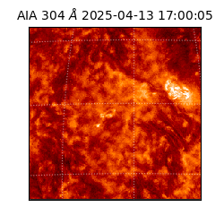 saia - 2025-04-13T17:00:05.133000