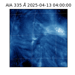 saia - 2025-04-13T04:00:00.625000