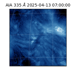 saia - 2025-04-13T07:00:00.625000