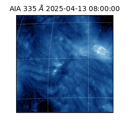 saia - 2025-04-13T08:00:00.622000