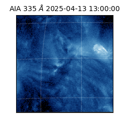 saia - 2025-04-13T13:00:00.632000