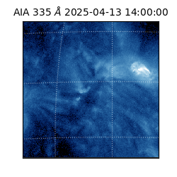 saia - 2025-04-13T14:00:00.626000