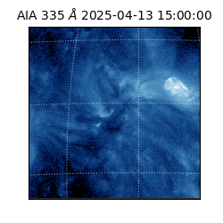 saia - 2025-04-13T15:00:00.618000