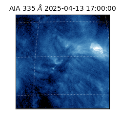 saia - 2025-04-13T17:00:00.625000