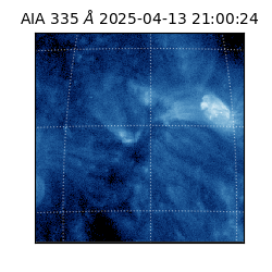 saia - 2025-04-13T21:00:24.622000