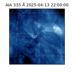 saia - 2025-04-13T22:00:00.632000