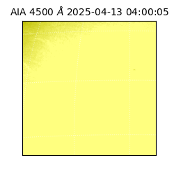 saia - 2025-04-13T04:00:05.956000
