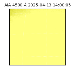 saia - 2025-04-13T14:00:05.963000