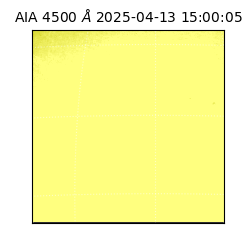 saia - 2025-04-13T15:00:05.962000
