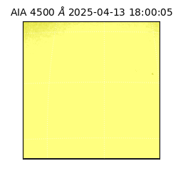 saia - 2025-04-13T18:00:05.962000