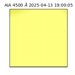 saia - 2025-04-13T19:00:05.962000