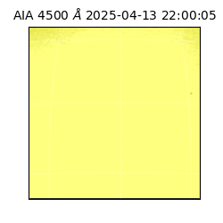saia - 2025-04-13T22:00:05.972000