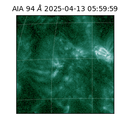 saia - 2025-04-13T05:59:59.122000