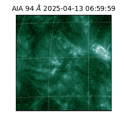 saia - 2025-04-13T06:59:59.130000