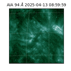 saia - 2025-04-13T08:59:59.122000