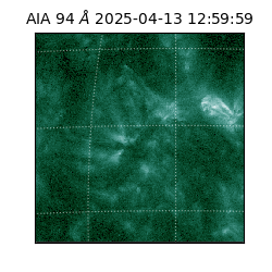 saia - 2025-04-13T12:59:59.122000