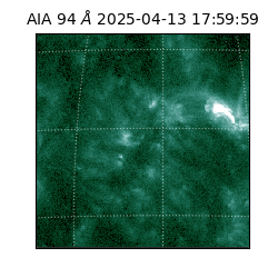 saia - 2025-04-13T17:59:59.122000