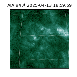 saia - 2025-04-13T18:59:59.130000