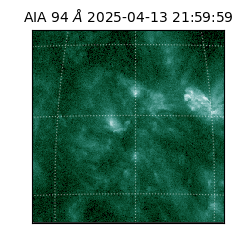 saia - 2025-04-13T21:59:59.122000