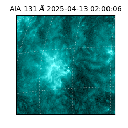 saia - 2025-04-13T02:00:06.639000
