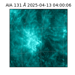 saia - 2025-04-13T04:00:06.616000